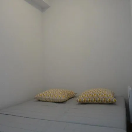 Cosy 4 Pers. Sur Les Pistes, Parking Gratuit, Casier A Skis, Lave-vaisselle, Lave-linge - Fr-1-602-47 Apartman