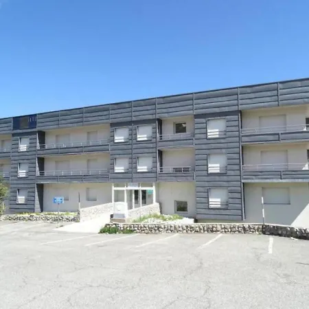 Cosy 4 Pers. Sur Les Pistes, Parking Gratuit, Casier A Skis, Lave-vaisselle, Lave-linge - Fr-1-602-47