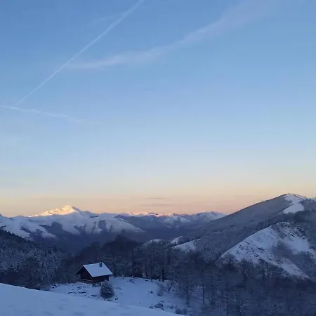 Cosy 4 Pers. Sur Les Pistes, Parking Gratuit, Casier A Skis, Lave-vaisselle, Lave-linge