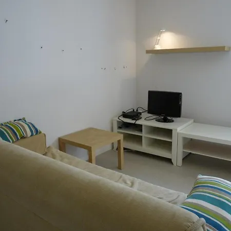 Apartment Cosy 4 Pers. Sur Les Pistes, Parking Gratuit, Casier A Skis, Lave-vaisselle, Lave-linge